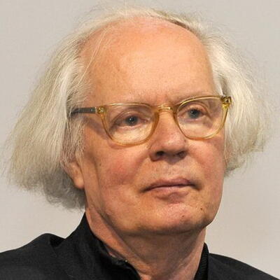 Ульф Старк – шведский писатель и сценарист. Родился 12 июля 1944 года в...